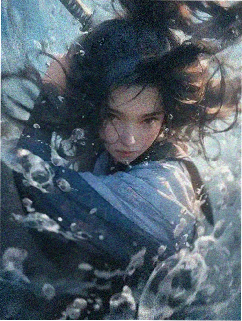 首尔暗流 电视剧 2009 韩国